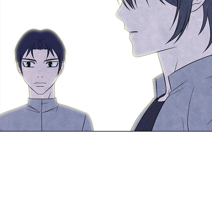 High School Devil Chapter 216 image 88