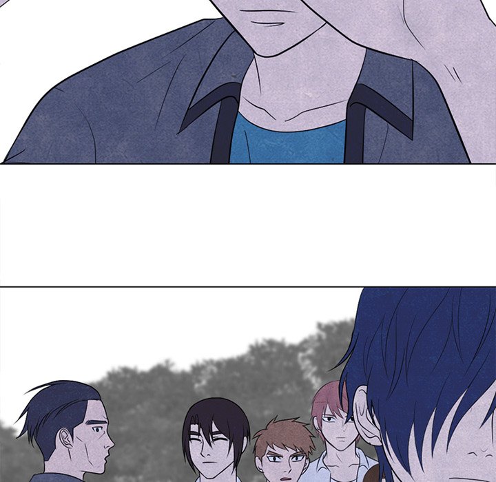 High School Devil Chapter 216 image 8