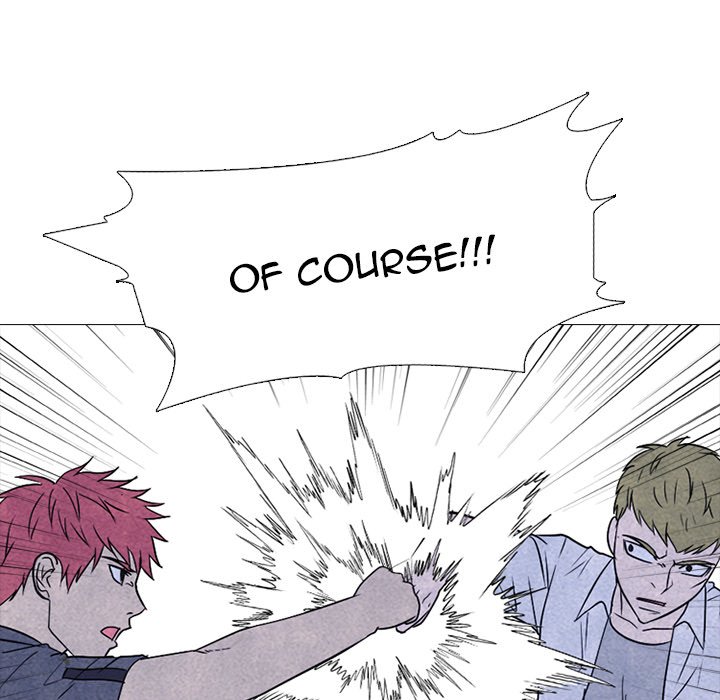 High School Devil Chapter 216 image 93