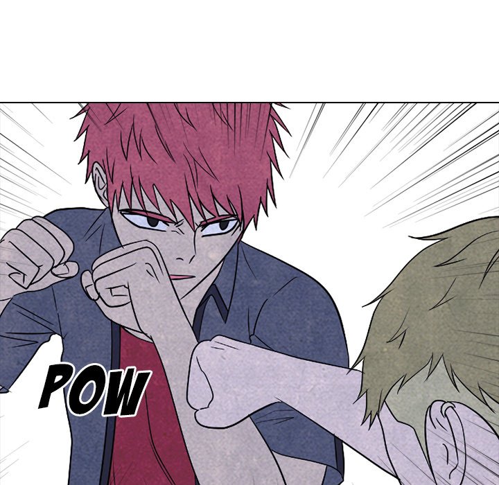 High School Devil Chapter 216 image 96