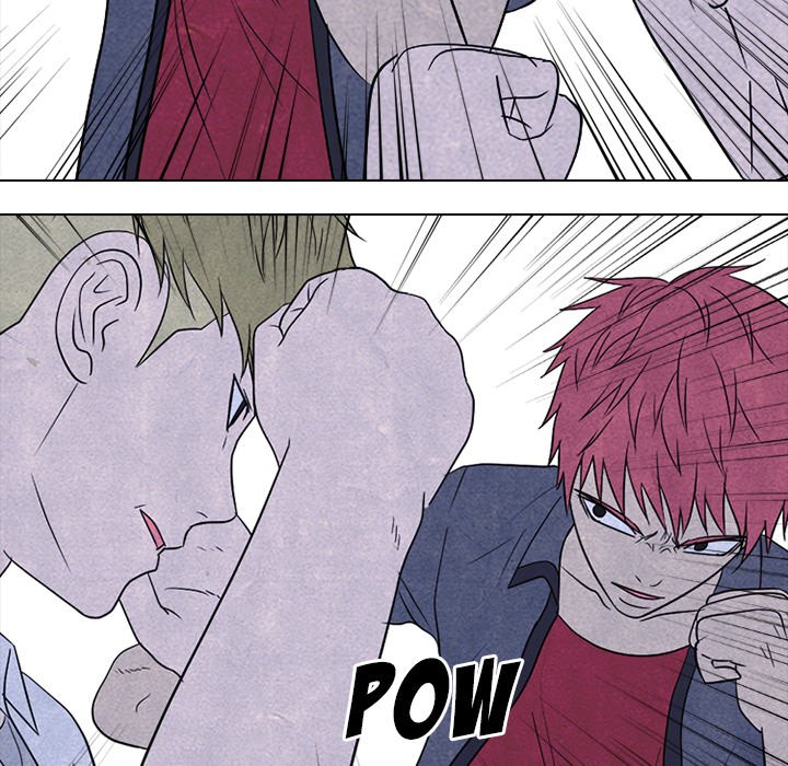 High School Devil Chapter 216 image 97