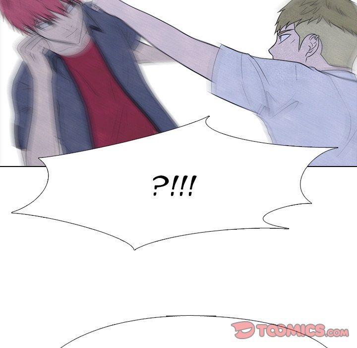High School Devil Chapter 217 image 101