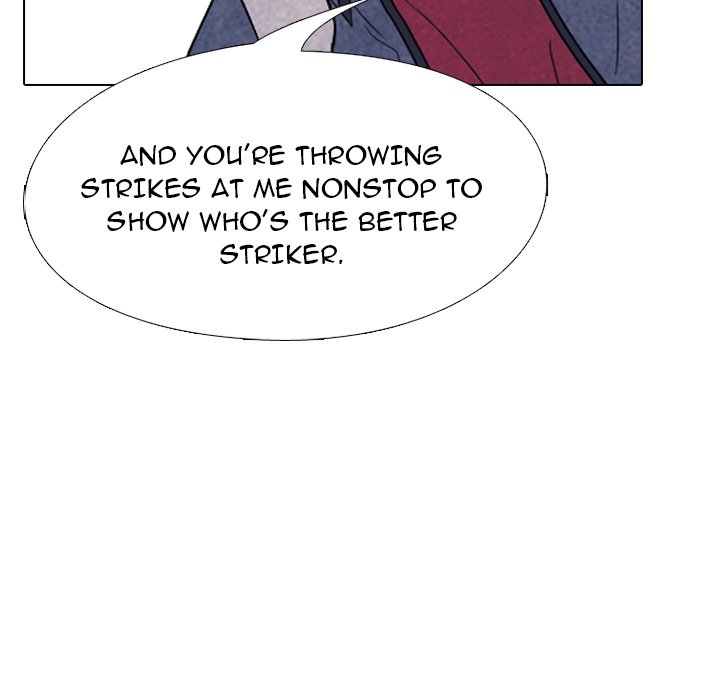 High School Devil Chapter 217 image 103