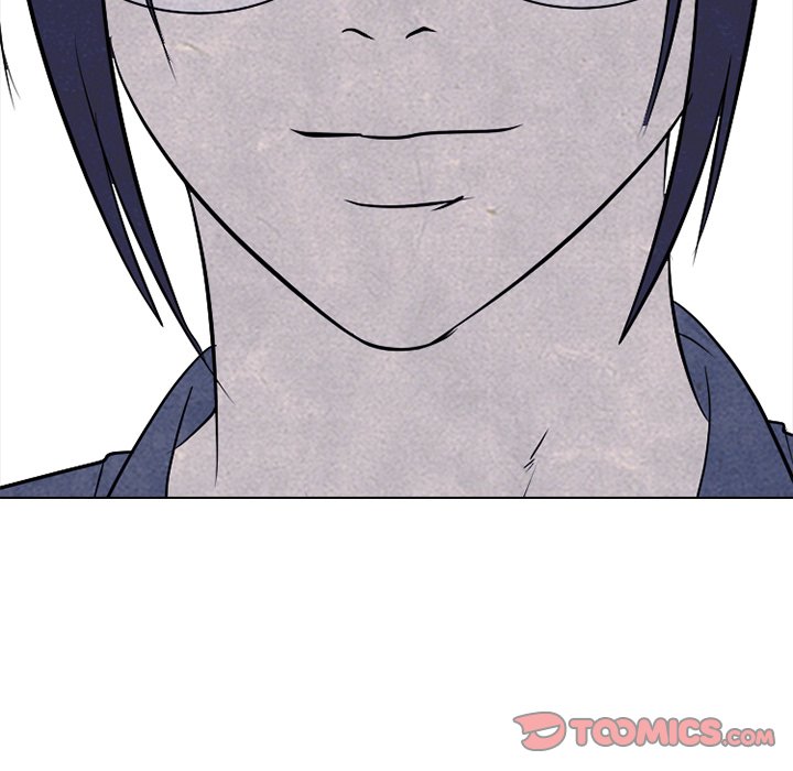 High School Devil Chapter 217 image 113