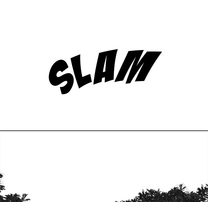 High School Devil Chapter 217 image 114
