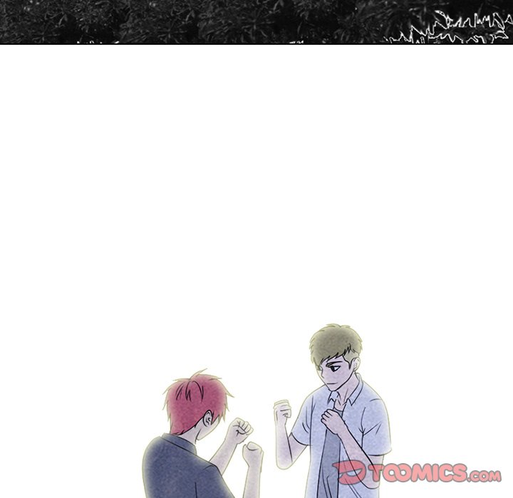 High School Devil Chapter 217 image 17
