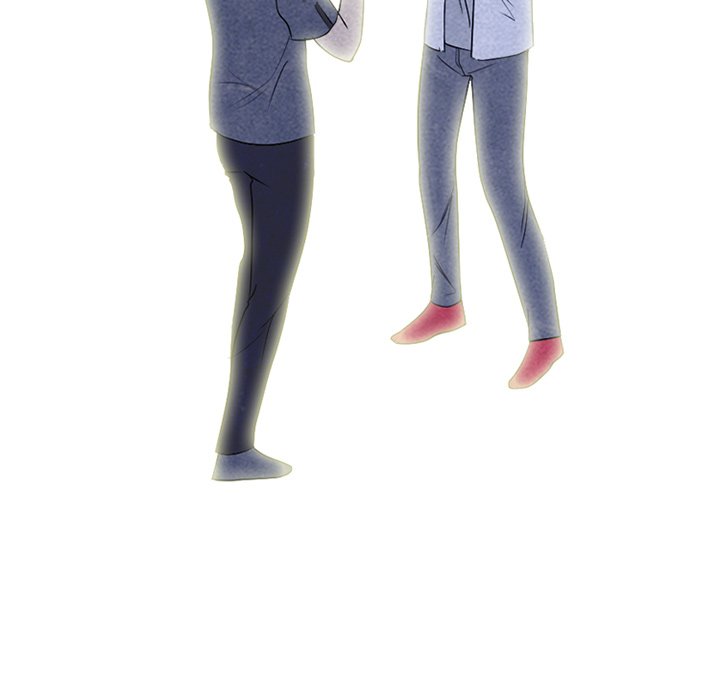 High School Devil Chapter 217 image 18