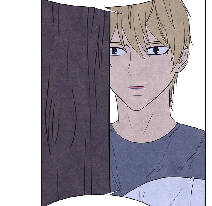 High School Devil Chapter 217 image 22
