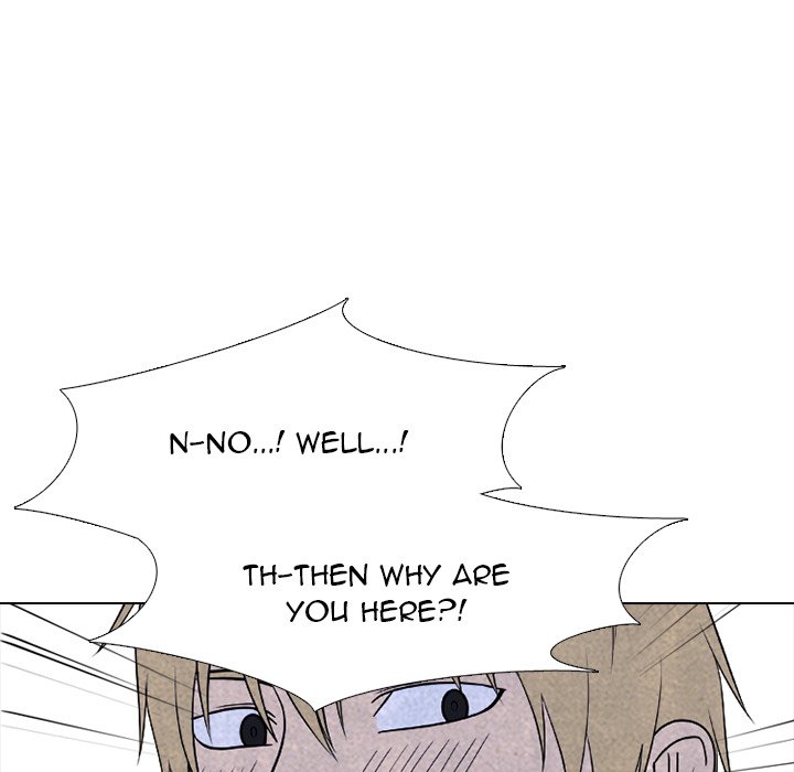 High School Devil Chapter 217 image 27