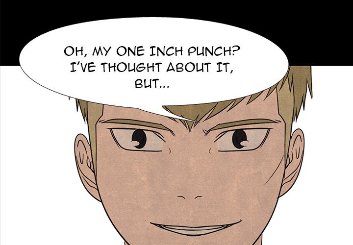 High School Devil Chapter 217 image 2