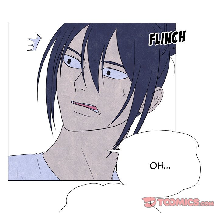 High School Devil Chapter 217 image 29