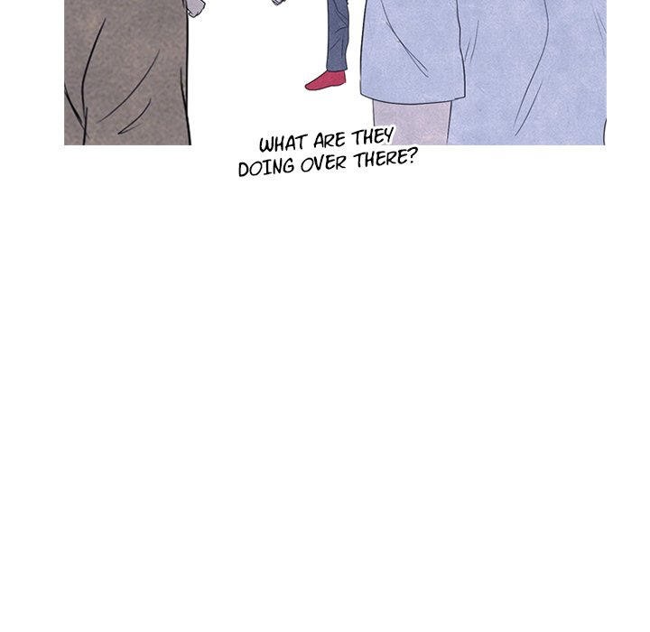 High School Devil Chapter 217 image 34