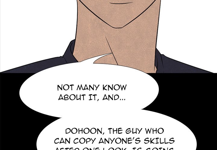High School Devil Chapter 217 image 3