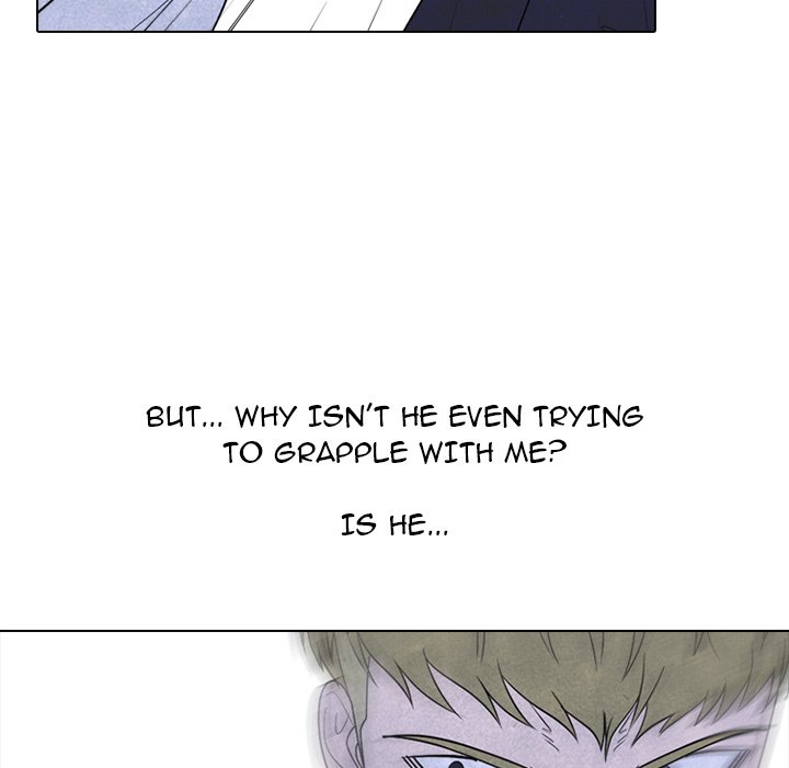 High School Devil Chapter 217 image 40