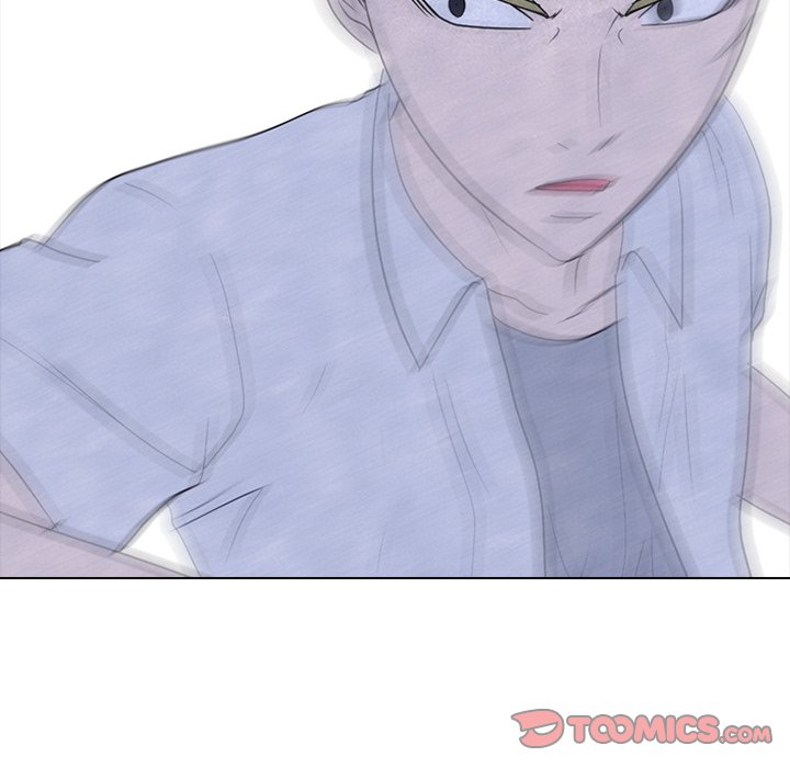 High School Devil Chapter 217 image 41