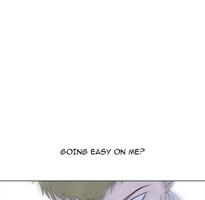 High School Devil Chapter 217 image 42