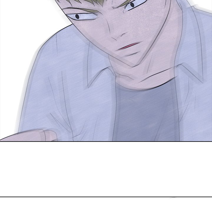 High School Devil Chapter 217 image 43