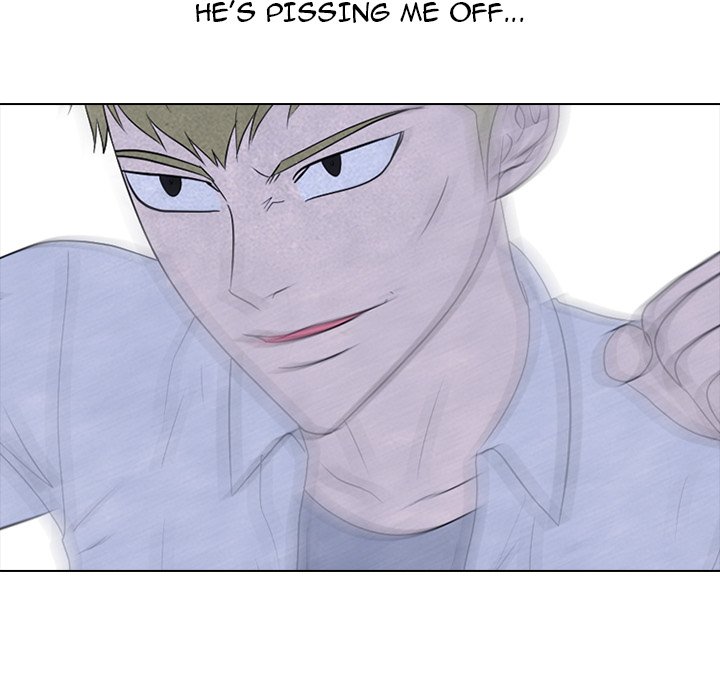 High School Devil Chapter 217 image 46