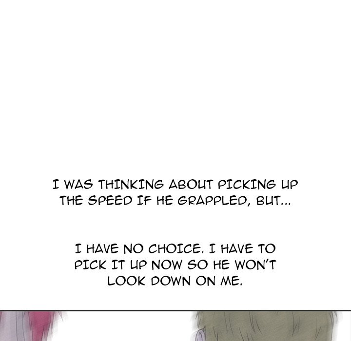 High School Devil Chapter 217 image 47