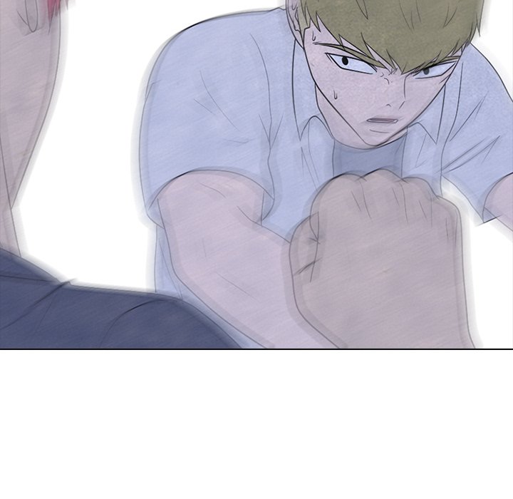 High School Devil Chapter 217 image 48