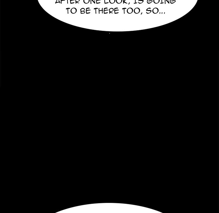 High School Devil Chapter 217 image 4