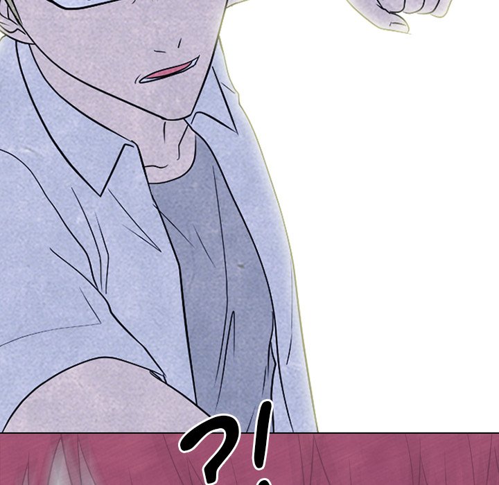 High School Devil Chapter 217 image 51