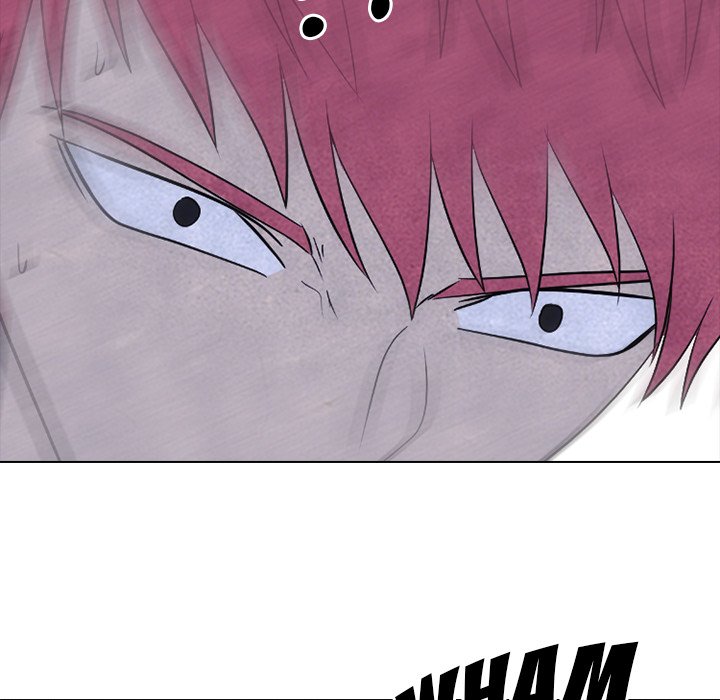 High School Devil Chapter 217 image 52