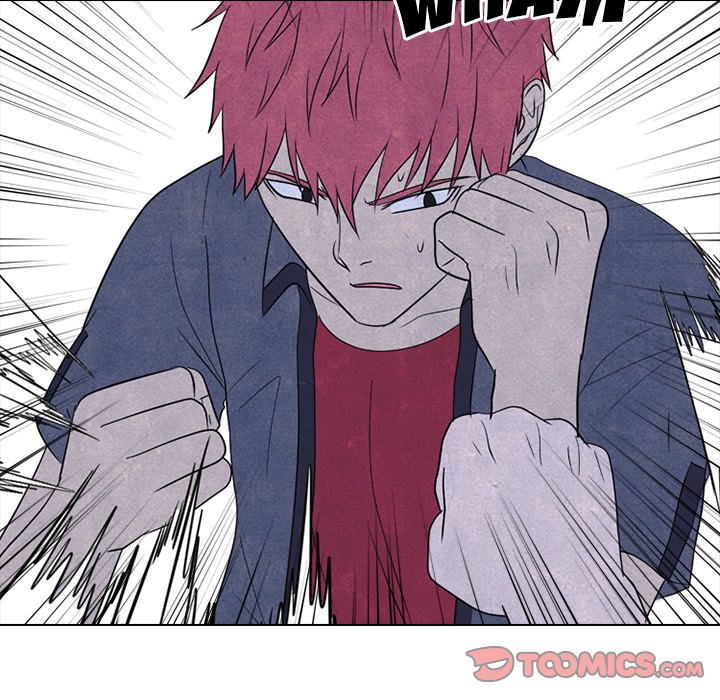 High School Devil Chapter 217 image 53