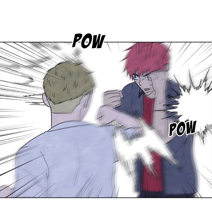High School Devil Chapter 217 image 54
