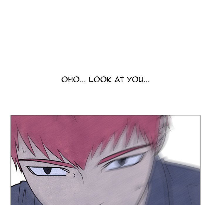 High School Devil Chapter 217 image 55