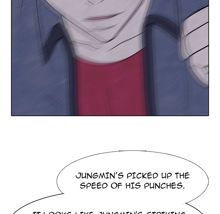 High School Devil Chapter 217 image 56
