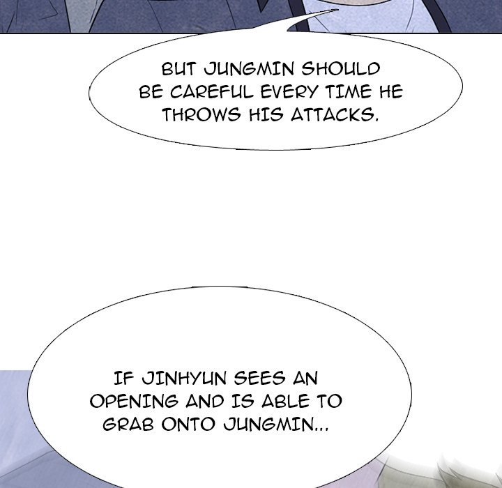 High School Devil Chapter 217 image 58