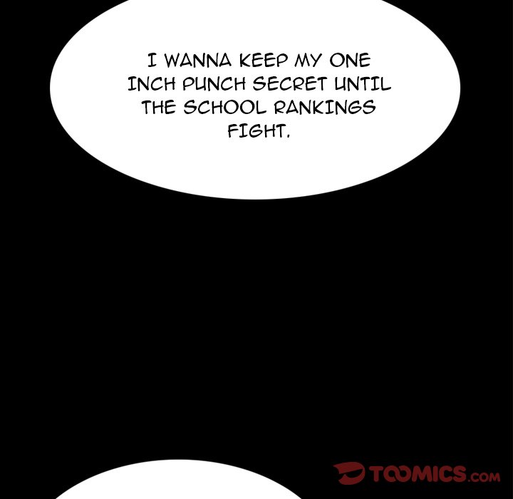 High School Devil Chapter 217 image 5