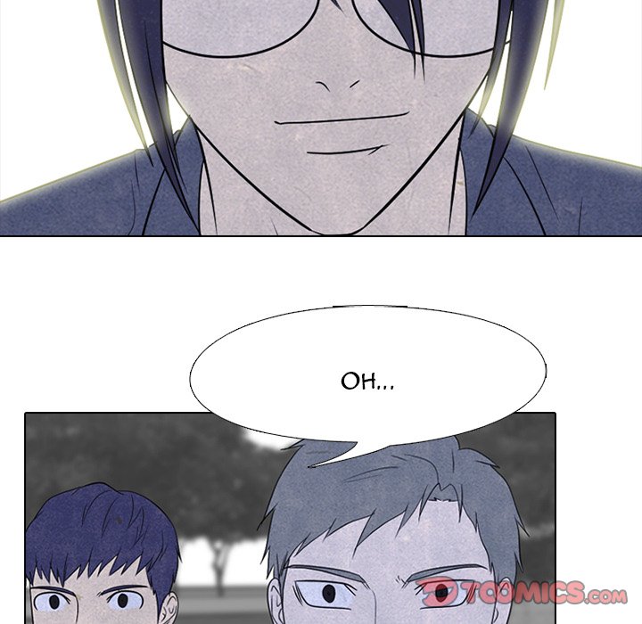 High School Devil Chapter 217 image 61