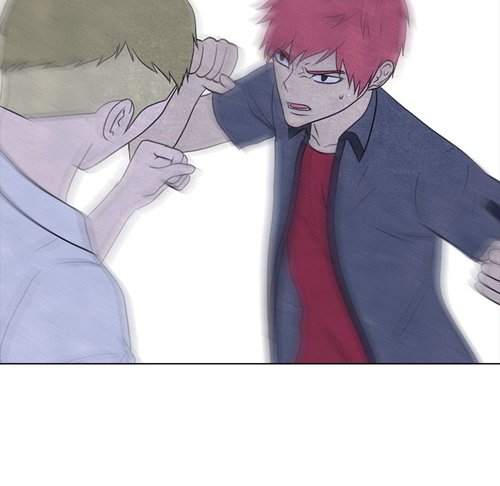 High School Devil Chapter 217 image 63
