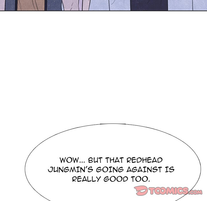 High School Devil Chapter 217 image 65