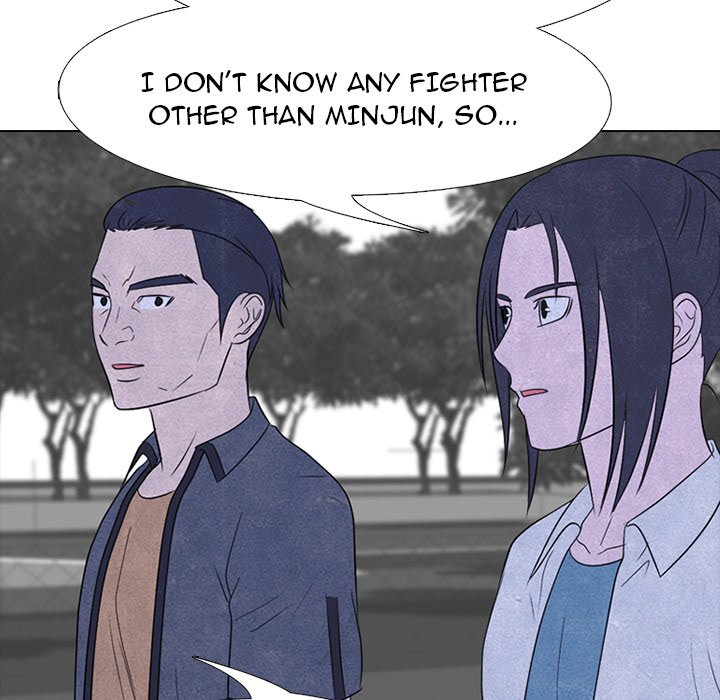 High School Devil Chapter 217 image 66