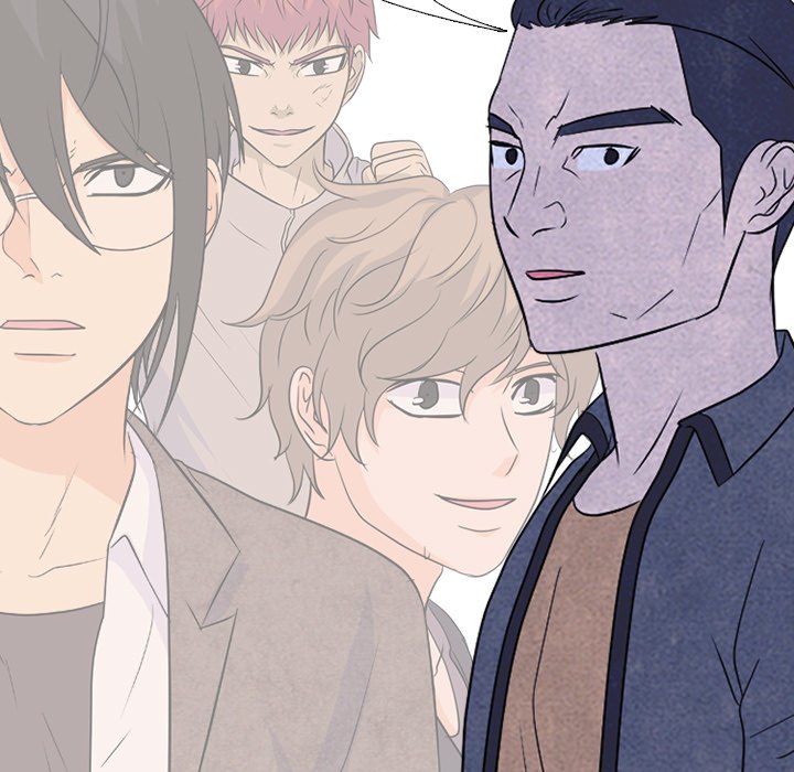 High School Devil Chapter 217 image 68