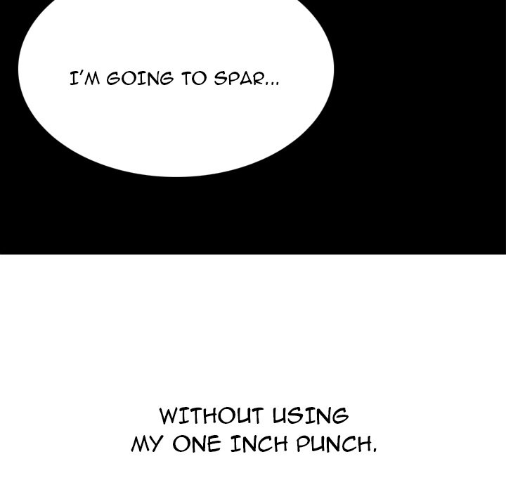 High School Devil Chapter 217 image 6