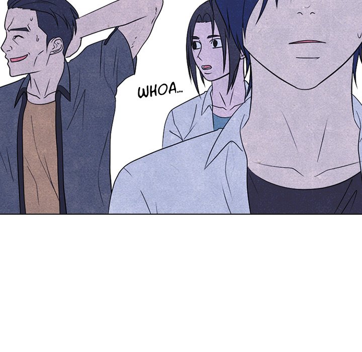 High School Devil Chapter 217 image 71