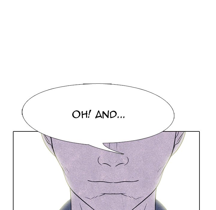 High School Devil Chapter 217 image 72