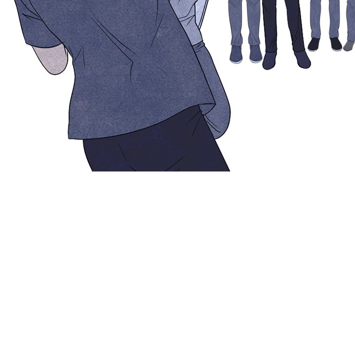 High School Devil Chapter 217 image 75