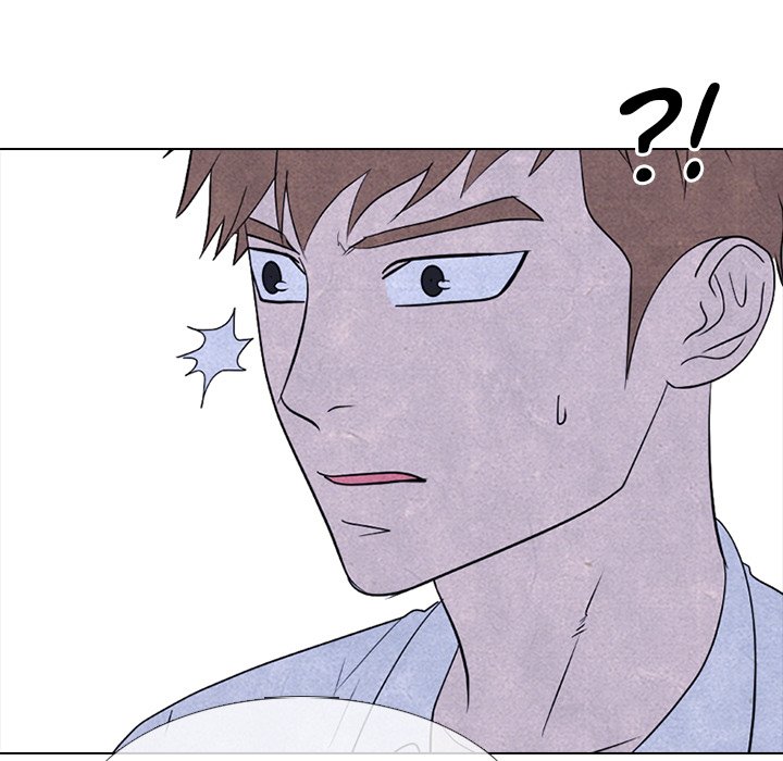 High School Devil Chapter 217 image 76
