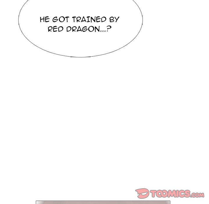 High School Devil Chapter 217 image 77