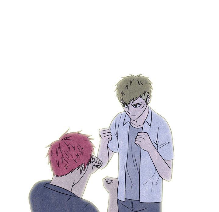 High School Devil Chapter 217 image 7