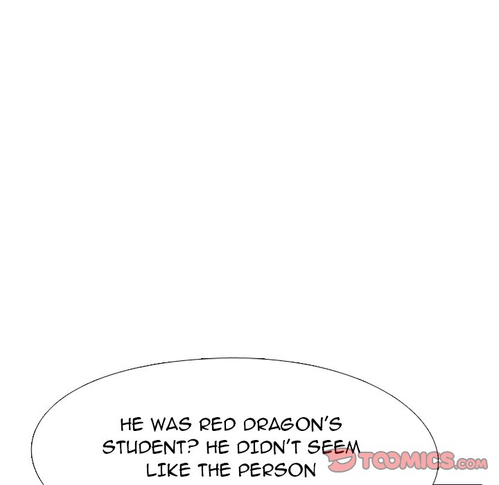 High School Devil Chapter 217 image 81
