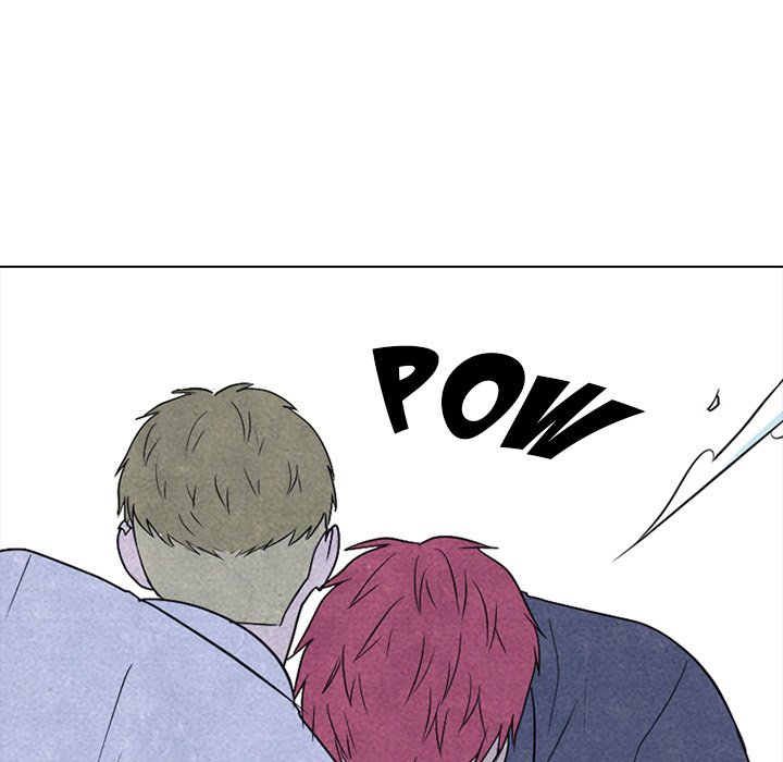 High School Devil Chapter 217 image 86