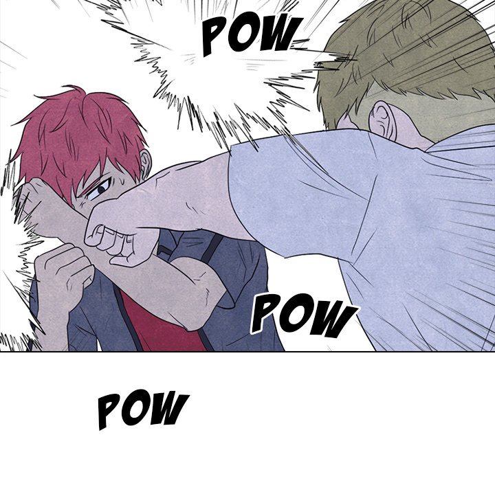 High School Devil Chapter 217 image 94