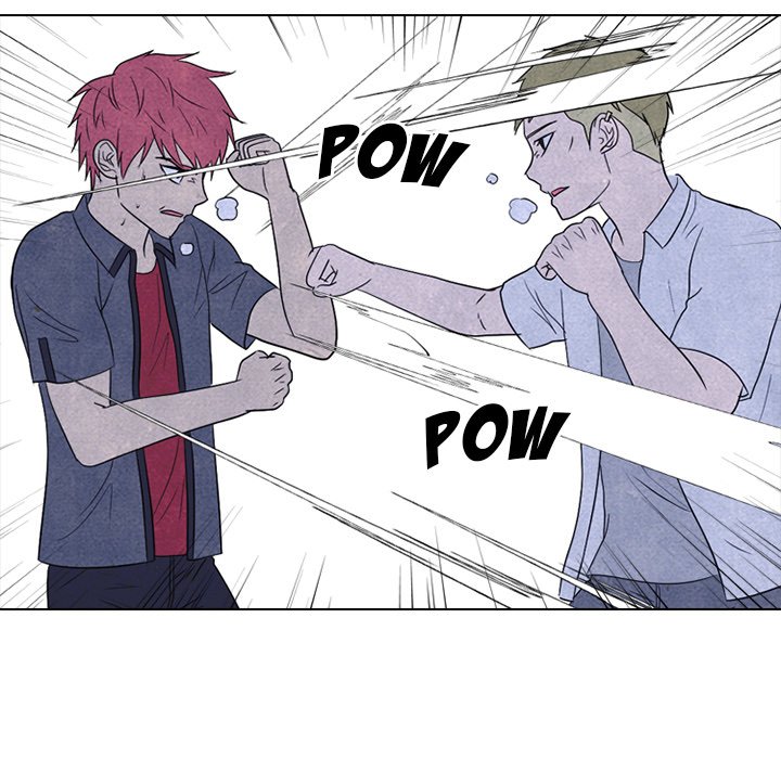High School Devil Chapter 217 image 95