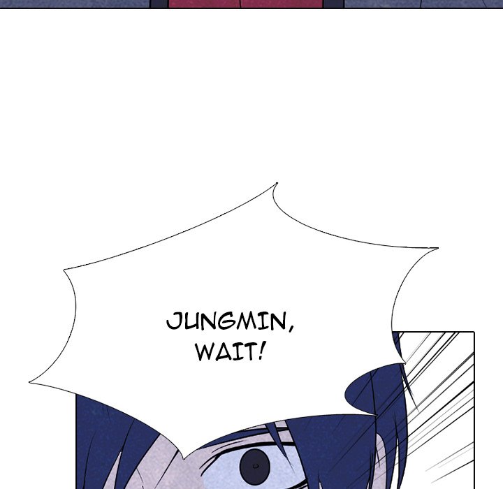 High School Devil Chapter 217 image 98